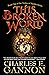 This Broken World (Vortex of Worlds, 1)
