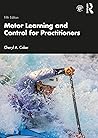 Motor Learning an...