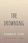 The Drowning