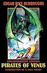 Pirates of Venus