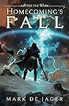 Homecoming's Fall (After the War)