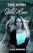 Wild Rose (Roses, #1)