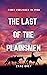 The Last of the Plainsmen (Annotated)