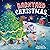 Barnyard Christmas