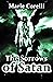 The Sorrows of Satan Annotated