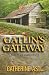 Gatlin's Gateway: A Novel o...