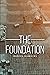 The Foundation