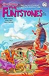 The Flintstones: ...