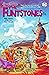 The Flintstones: The Deluxe Edition