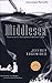 Middlesex by Jeffrey Eugenides Middlesex by Jeffrey Eugenides