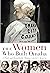 The Women Who Built Omaha: A Bold and Remarkable History
