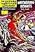 Wuthering Heights: Classics Illustrated No. 59