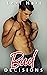 Bad Decisions: A Bad Boy Yo...