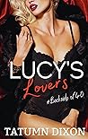 Lucy's Lovers:
