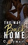 The Way Back Home (Homecoming, #1.5)