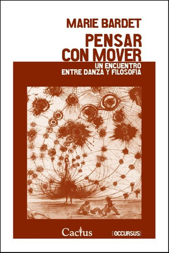 Pensar con mover