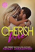 Cherish Me