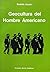 Geocultura del hombre ameri...