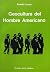 Geocultura del hombre americano