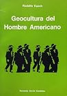 Geocultura del ho...