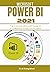 MICROSOFT POWER BI 2021: Th...