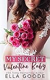 My Secret Valenti...