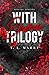 With Emma Trilogy