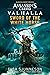 Assassin's Creed Valhalla: Sword of the White Horse (Assassin’s Creed Valhalla)
