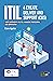 ITIL® 4 Create, Deliver and...