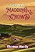 Far From the Madding Crowd: with original illustrations