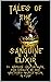 Tales of the Sanguine Elixi...