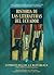 Historia de las Literaturas del Ecuador. Literatura de la Rep... by Alicia Ortega Caicedo