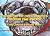 The History of Orthodontics...