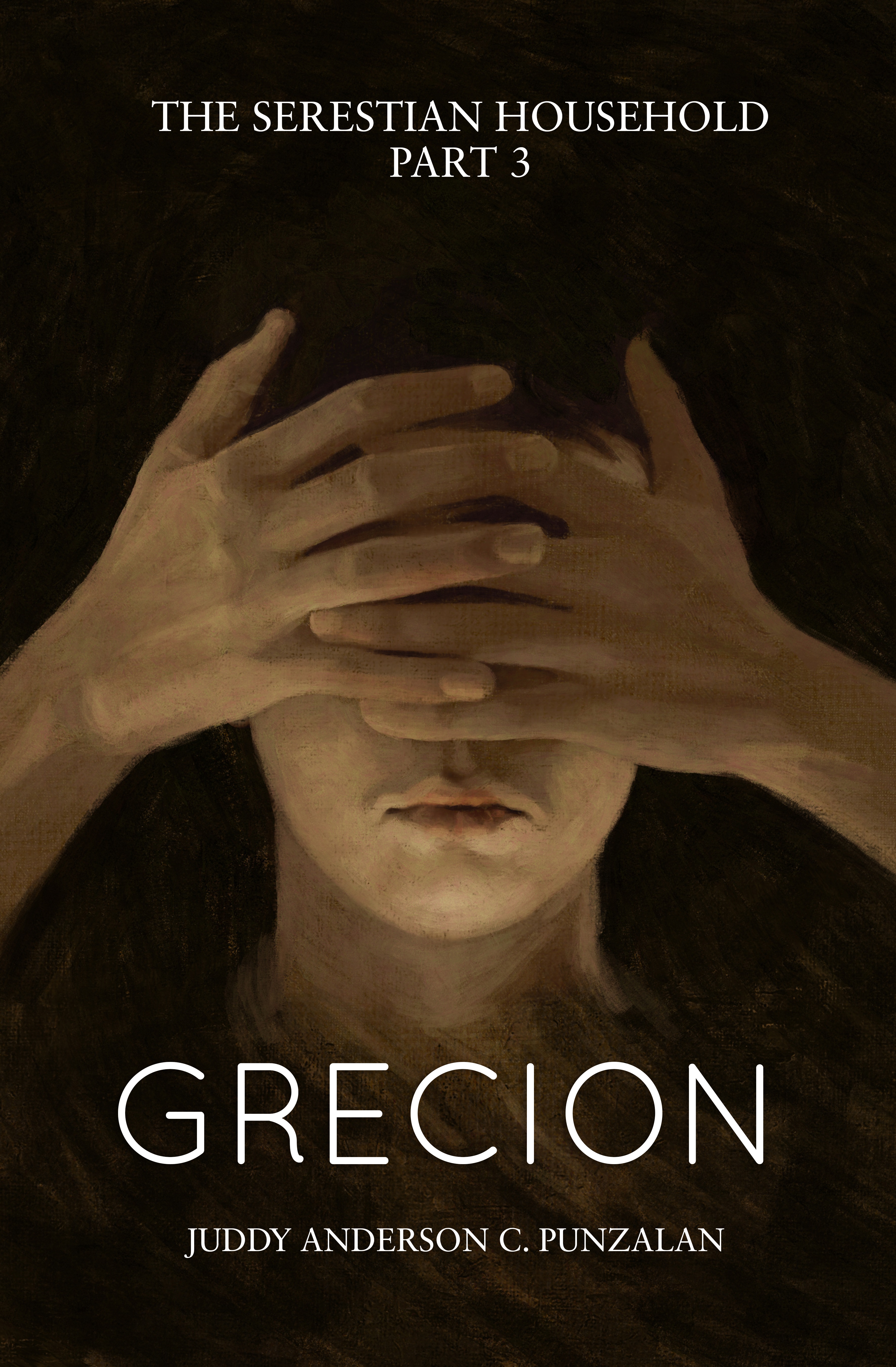 GRECION