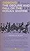 Gibbon's The Decline and Fall of the Roman Empire Volume 2