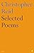 Selected Poems