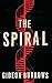 The Spiral