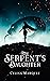 The Serpent's Daughter