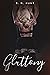 Gluttony (Seven Princes of ...