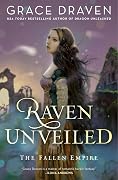 Raven Unveiled