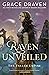 Raven Unveiled (Fallen Empi...