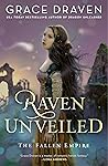 Raven Unveiled