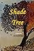 Shade Tree