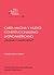 Carta Magna y nuevo constitucionalismo latinoamericano. ¿Ruptura o continuismo?