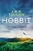 The Hobbit