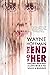 The End of Her by Wayne Hoffman The End of Her by Wayne Hoffman