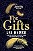 The Gifts by Liz Hyder