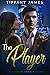 The Player