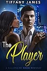 The Player