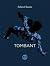 Tombant - by Fabien Clouette Tombant - by Fabien Clouette